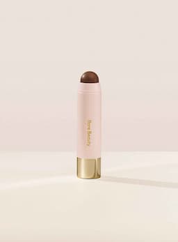 Product thumbnail 20