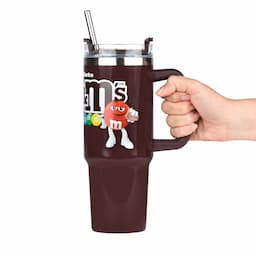 Product thumbnail 1