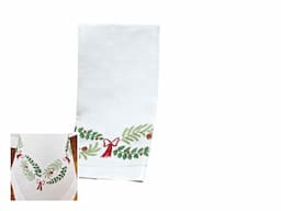 Product thumbnail 1