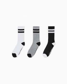 Product thumbnail 1
