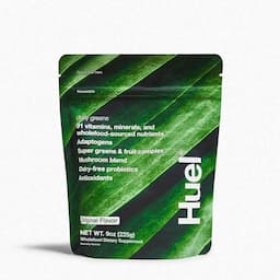 Product thumbnail 1