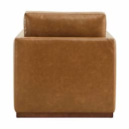 Product thumbnail 67