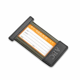 Product thumbnail 19
