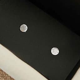 Product thumbnail 44