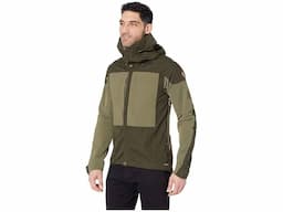 Product thumbnail 1