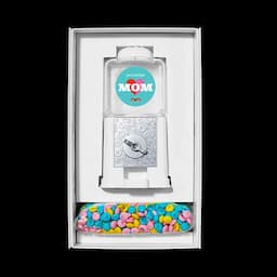Product thumbnail 3