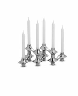 Product thumbnail 1