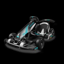 Product thumbnail 1