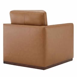 Product thumbnail 46