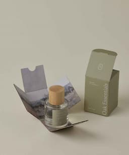 Product thumbnail 1