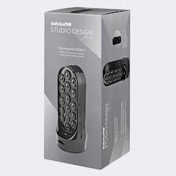 Product thumbnail 6