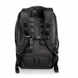 Product thumbnail 7