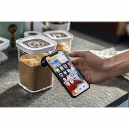 Product thumbnail 6