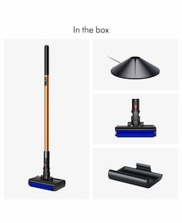 Product thumbnail 3