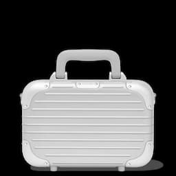 Product thumbnail 1