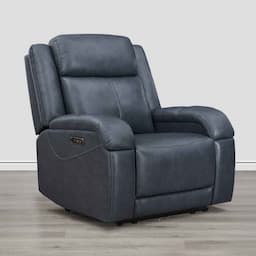Product thumbnail 25