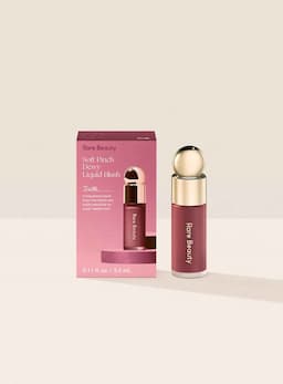 Product thumbnail 23