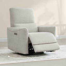 Product thumbnail 121