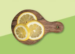 Product thumbnail 6