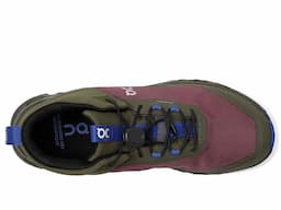 Product thumbnail 1