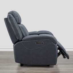 Product thumbnail 21