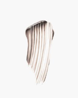 Product thumbnail 28