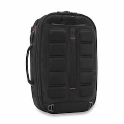 Product thumbnail 20