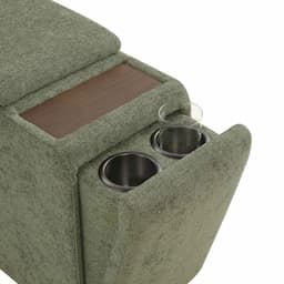Product thumbnail 72