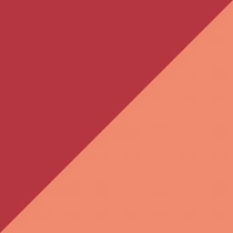 Product thumbnail 7