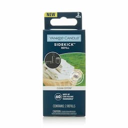 Product thumbnail 1
