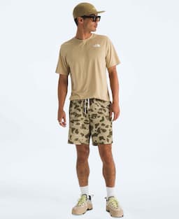 Product thumbnail 1