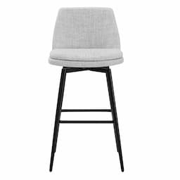 Product thumbnail 20