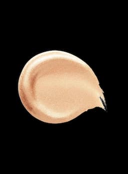 Product thumbnail 13