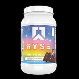 Product thumbnail 1