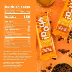 Product thumbnail 6