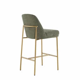 Product thumbnail 26