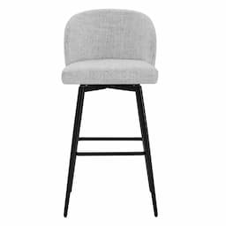 Product thumbnail 26