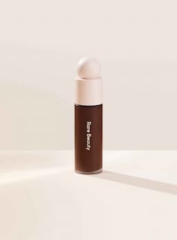 Product thumbnail 22