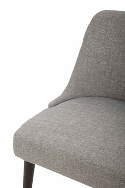 Product thumbnail 37