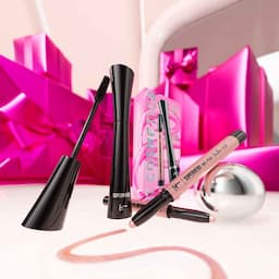 Product thumbnail 7