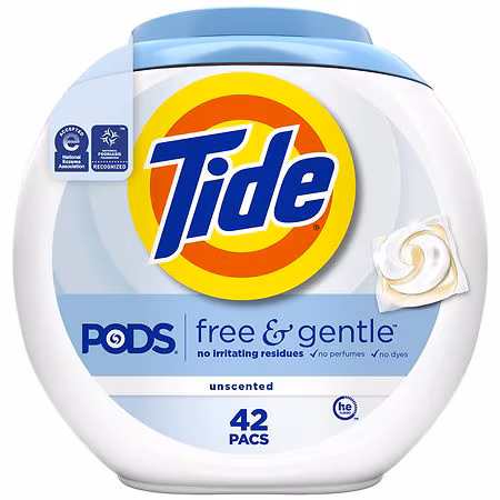 Product thumbnail 1