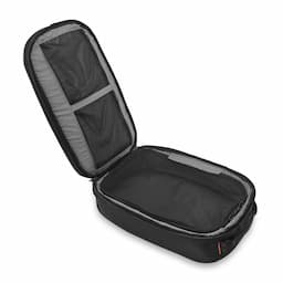 Product thumbnail 8