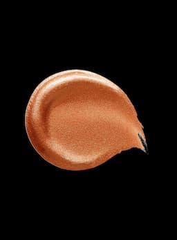 Product thumbnail 14