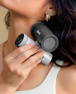 Product thumbnail 1