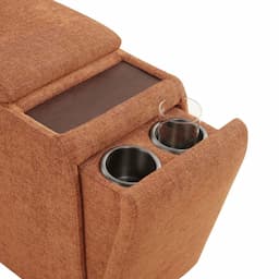 Product thumbnail 49