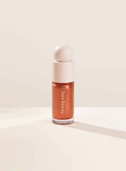 Product thumbnail 28
