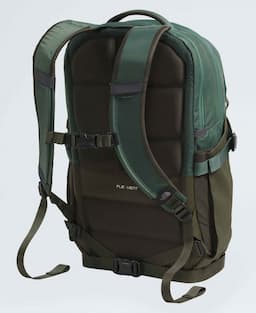 Product thumbnail 1