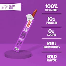 Product thumbnail 7