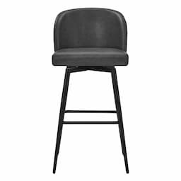 Product thumbnail 14