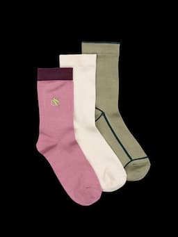 Product thumbnail 1